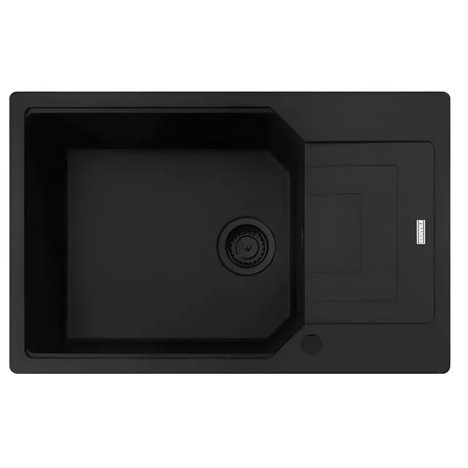 Franke sudopera UBG 611-78 XL 114.0682.737 - Inelektronik